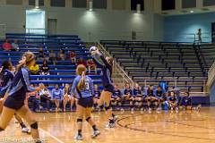 VarVolley vs Wade 186